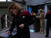 Filename=extant_StarTrek_VOY_5x05-OnceUponATime_02405.jpg
Filesize=174KiB
Dimensions=1200x900
Date added=Nov 12, 2019 extant_StarTrek_VOY_5x05-OnceUponATime_02405.jpg