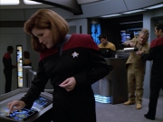 Filename=extant_StarTrek_VOY_5x05-OnceUponATime_02408.jpg
Filesize=186KiB
Dimensions=1200x900
Date added=Nov 12, 2019 extant_StarTrek_VOY_5x05-OnceUponATime_02408.jpg