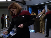 Filename=extant_StarTrek_VOY_5x05-OnceUponATime_02410.jpg
Filesize=186KiB
Dimensions=1200x900
Date added=Nov 12, 2019 extant_StarTrek_VOY_5x05-OnceUponATime_02410.jpg
