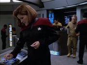 Filename=extant_StarTrek_VOY_5x05-OnceUponATime_02411.jpg
Filesize=184KiB
Dimensions=1200x900
Date added=Nov 12, 2019 extant_StarTrek_VOY_5x05-OnceUponATime_02411.jpg
