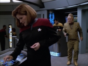 Filename=extant_StarTrek_VOY_5x05-OnceUponATime_02412.jpg
Filesize=177KiB
Dimensions=1200x900
Date added=Nov 12, 2019 extant_StarTrek_VOY_5x05-OnceUponATime_02412.jpg
