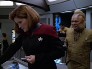 Filename=extant_StarTrek_VOY_5x05-OnceUponATime_02414.jpg
Filesize=170KiB
Dimensions=1200x900
Date added=Nov 12, 2019 extant_StarTrek_VOY_5x05-OnceUponATime_02414.jpg