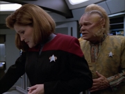 Filename=extant_StarTrek_VOY_5x05-OnceUponATime_02416.jpg
Filesize=163KiB
Dimensions=1200x900
Date added=Nov 12, 2019 extant_StarTrek_VOY_5x05-OnceUponATime_02416.jpg