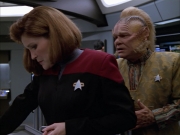 Filename=extant_StarTrek_VOY_5x05-OnceUponATime_02417.jpg
Filesize=162KiB
Dimensions=1200x900
Date added=Nov 12, 2019 extant_StarTrek_VOY_5x05-OnceUponATime_02417.jpg