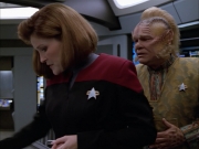 Filename=extant_StarTrek_VOY_5x05-OnceUponATime_02418.jpg
Filesize=162KiB
Dimensions=1200x900
Date added=Nov 12, 2019 extant_StarTrek_VOY_5x05-OnceUponATime_02418.jpg