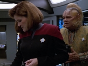 Filename=extant_StarTrek_VOY_5x05-OnceUponATime_02419.jpg
Filesize=159KiB
Dimensions=1200x900
Date added=Nov 12, 2019 extant_StarTrek_VOY_5x05-OnceUponATime_02419.jpg