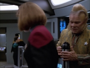 Filename=extant_StarTrek_VOY_5x05-OnceUponATime_02421.jpg
Filesize=171KiB
Dimensions=1200x900
Date added=Nov 12, 2019 extant_StarTrek_VOY_5x05-OnceUponATime_02421.jpg