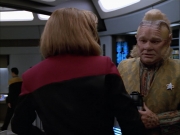 Filename=extant_StarTrek_VOY_5x05-OnceUponATime_02422.jpg
Filesize=152KiB
Dimensions=1200x900
Date added=Nov 12, 2019 extant_StarTrek_VOY_5x05-OnceUponATime_02422.jpg