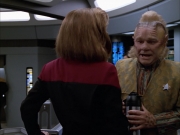 Filename=extant_StarTrek_VOY_5x05-OnceUponATime_02423.jpg
Filesize=160KiB
Dimensions=1200x900
Date added=Nov 12, 2019 extant_StarTrek_VOY_5x05-OnceUponATime_02423.jpg