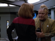 Filename=extant_StarTrek_VOY_5x05-OnceUponATime_02424.jpg
Filesize=156KiB
Dimensions=1200x900
Date added=Nov 12, 2019 extant_StarTrek_VOY_5x05-OnceUponATime_02424.jpg