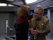 Filename=extant_StarTrek_VOY_5x05-OnceUponATime_02425.jpg
Filesize=173KiB
Dimensions=1200x900
Date added=Nov 12, 2019 extant_StarTrek_VOY_5x05-OnceUponATime_02425.jpg