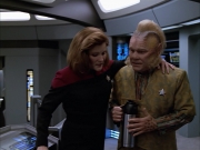 Filename=extant_StarTrek_VOY_5x05-OnceUponATime_02426.jpg
Filesize=173KiB
Dimensions=1200x900
Date added=Nov 12, 2019 extant_StarTrek_VOY_5x05-OnceUponATime_02426.jpg