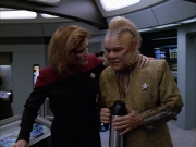 Filename=extant_StarTrek_VOY_5x05-OnceUponATime_02427.jpg
Filesize=173KiB
Dimensions=1200x900
Date added=Nov 12, 2019 extant_StarTrek_VOY_5x05-OnceUponATime_02427.jpg