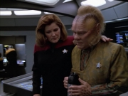 Filename=extant_StarTrek_VOY_5x05-OnceUponATime_02428.jpg
Filesize=176KiB
Dimensions=1200x900
Date added=Nov 12, 2019 extant_StarTrek_VOY_5x05-OnceUponATime_02428.jpg