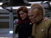 Filename=extant_StarTrek_VOY_5x05-OnceUponATime_02429.jpg
Filesize=164KiB
Dimensions=1200x900
Date added=Nov 12, 2019 extant_StarTrek_VOY_5x05-OnceUponATime_02429.jpg