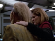 Filename=extant_StarTrek_VOY_5x05-OnceUponATime_02431.jpg
Filesize=166KiB
Dimensions=1200x900
Date added=Nov 12, 2019 extant_StarTrek_VOY_5x05-OnceUponATime_02431.jpg