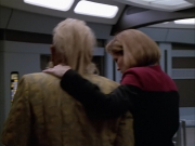 Filename=extant_StarTrek_VOY_5x05-OnceUponATime_02432.jpg
Filesize=149KiB
Dimensions=1200x900
Date added=Nov 12, 2019 extant_StarTrek_VOY_5x05-OnceUponATime_02432.jpg