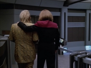 Filename=extant_StarTrek_VOY_5x05-OnceUponATime_02434.jpg
Filesize=149KiB
Dimensions=1200x900
Date added=Nov 12, 2019 extant_StarTrek_VOY_5x05-OnceUponATime_02434.jpg