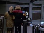Filename=extant_StarTrek_VOY_5x05-OnceUponATime_02435.jpg
Filesize=159KiB
Dimensions=1200x900
Date added=Nov 12, 2019 extant_StarTrek_VOY_5x05-OnceUponATime_02435.jpg