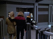 Filename=extant_StarTrek_VOY_5x05-OnceUponATime_02436.jpg
Filesize=163KiB
Dimensions=1200x900
Date added=Nov 12, 2019 extant_StarTrek_VOY_5x05-OnceUponATime_02436.jpg
