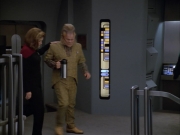 Filename=extant_StarTrek_VOY_5x05-OnceUponATime_02437.jpg
Filesize=142KiB
Dimensions=1200x900
Date added=Nov 12, 2019 extant_StarTrek_VOY_5x05-OnceUponATime_02437.jpg