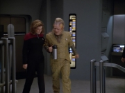 Filename=extant_StarTrek_VOY_5x05-OnceUponATime_02438.jpg
Filesize=142KiB
Dimensions=1200x900
Date added=Nov 12, 2019 extant_StarTrek_VOY_5x05-OnceUponATime_02438.jpg