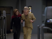 Filename=extant_StarTrek_VOY_5x05-OnceUponATime_02439.jpg
Filesize=141KiB
Dimensions=1200x900
Date added=Nov 12, 2019 extant_StarTrek_VOY_5x05-OnceUponATime_02439.jpg