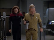 Filename=extant_StarTrek_VOY_5x05-OnceUponATime_02440.jpg
Filesize=155KiB
Dimensions=1200x900
Date added=Nov 12, 2019 extant_StarTrek_VOY_5x05-OnceUponATime_02440.jpg