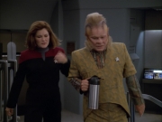 Filename=extant_StarTrek_VOY_5x05-OnceUponATime_02441.jpg
Filesize=153KiB
Dimensions=1200x900
Date added=Nov 12, 2019 extant_StarTrek_VOY_5x05-OnceUponATime_02441.jpg