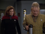 Filename=extant_StarTrek_VOY_5x05-OnceUponATime_02442.jpg
Filesize=147KiB
Dimensions=1200x900
Date added=Nov 12, 2019 extant_StarTrek_VOY_5x05-OnceUponATime_02442.jpg