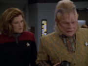 Filename=extant_StarTrek_VOY_5x05-OnceUponATime_02443.jpg
Filesize=139KiB
Dimensions=1200x900
Date added=Nov 12, 2019 extant_StarTrek_VOY_5x05-OnceUponATime_02443.jpg