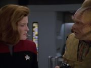 Filename=extant_StarTrek_VOY_5x05-OnceUponATime_02444.jpg
Filesize=132KiB
Dimensions=1200x900
Date added=Nov 12, 2019 extant_StarTrek_VOY_5x05-OnceUponATime_02444.jpg