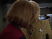 Filename=extant_StarTrek_VOY_5x05-OnceUponATime_02445.jpg
Filesize=135KiB
Dimensions=1200x900
Date added=Nov 12, 2019 extant_StarTrek_VOY_5x05-OnceUponATime_02445.jpg