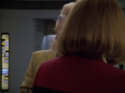 Filename=extant_StarTrek_VOY_5x05-OnceUponATime_02446.jpg
Filesize=121KiB
Dimensions=1200x900
Date added=Nov 12, 2019 extant_StarTrek_VOY_5x05-OnceUponATime_02446.jpg