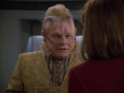 Filename=extant_StarTrek_VOY_5x05-OnceUponATime_02447.jpg
Filesize=138KiB
Dimensions=1200x900
Date added=Nov 12, 2019 extant_StarTrek_VOY_5x05-OnceUponATime_02447.jpg