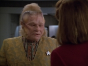 Filename=extant_StarTrek_VOY_5x05-OnceUponATime_02448.jpg
Filesize=145KiB
Dimensions=1200x900
Date added=Nov 12, 2019 extant_StarTrek_VOY_5x05-OnceUponATime_02448.jpg