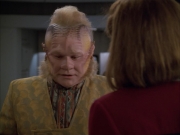 Filename=extant_StarTrek_VOY_5x05-OnceUponATime_02449.jpg
Filesize=136KiB
Dimensions=1200x900
Date added=Nov 12, 2019 extant_StarTrek_VOY_5x05-OnceUponATime_02449.jpg