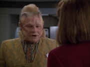 Filename=extant_StarTrek_VOY_5x05-OnceUponATime_02451.jpg
Filesize=137KiB
Dimensions=1200x900
Date added=Nov 12, 2019 extant_StarTrek_VOY_5x05-OnceUponATime_02451.jpg