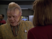 Filename=extant_StarTrek_VOY_5x05-OnceUponATime_02452.jpg
Filesize=140KiB
Dimensions=1200x900
Date added=Nov 12, 2019 extant_StarTrek_VOY_5x05-OnceUponATime_02452.jpg