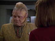 Filename=extant_StarTrek_VOY_5x05-OnceUponATime_02453.jpg
Filesize=141KiB
Dimensions=1200x900
Date added=Nov 12, 2019 extant_StarTrek_VOY_5x05-OnceUponATime_02453.jpg