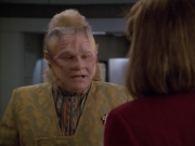 Filename=extant_StarTrek_VOY_5x05-OnceUponATime_02454.jpg
Filesize=138KiB
Dimensions=1200x900
Date added=Nov 12, 2019 extant_StarTrek_VOY_5x05-OnceUponATime_02454.jpg