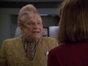 Filename=extant_StarTrek_VOY_5x05-OnceUponATime_02455.jpg
Filesize=138KiB
Dimensions=1200x900
Date added=Nov 12, 2019 extant_StarTrek_VOY_5x05-OnceUponATime_02455.jpg