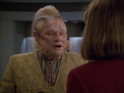 Filename=extant_StarTrek_VOY_5x05-OnceUponATime_02456.jpg
Filesize=137KiB
Dimensions=1200x900
Date added=Nov 12, 2019 extant_StarTrek_VOY_5x05-OnceUponATime_02456.jpg