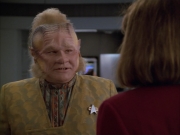 Filename=extant_StarTrek_VOY_5x05-OnceUponATime_02457.jpg
Filesize=144KiB
Dimensions=1200x900
Date added=Nov 12, 2019 extant_StarTrek_VOY_5x05-OnceUponATime_02457.jpg