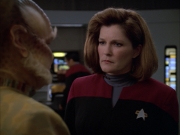 Filename=extant_StarTrek_VOY_5x05-OnceUponATime_02458.jpg
Filesize=152KiB
Dimensions=1200x900
Date added=Nov 12, 2019 extant_StarTrek_VOY_5x05-OnceUponATime_02458.jpg