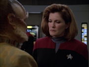 Filename=extant_StarTrek_VOY_5x05-OnceUponATime_02459.jpg
Filesize=154KiB
Dimensions=1200x900
Date added=Nov 12, 2019 extant_StarTrek_VOY_5x05-OnceUponATime_02459.jpg