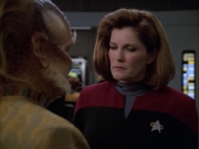Filename=extant_StarTrek_VOY_5x05-OnceUponATime_02460.jpg
Filesize=145KiB
Dimensions=1200x900
Date added=Nov 12, 2019 extant_StarTrek_VOY_5x05-OnceUponATime_02460.jpg