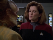 Filename=extant_StarTrek_VOY_5x05-OnceUponATime_02461.jpg
Filesize=146KiB
Dimensions=1200x900
Date added=Nov 12, 2019 extant_StarTrek_VOY_5x05-OnceUponATime_02461.jpg