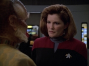 Filename=extant_StarTrek_VOY_5x05-OnceUponATime_02465.jpg
Filesize=144KiB
Dimensions=1200x900
Date added=Nov 12, 2019 extant_StarTrek_VOY_5x05-OnceUponATime_02465.jpg