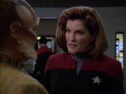 Filename=extant_StarTrek_VOY_5x05-OnceUponATime_02467.jpg
Filesize=140KiB
Dimensions=1200x900
Date added=Nov 12, 2019 extant_StarTrek_VOY_5x05-OnceUponATime_02467.jpg